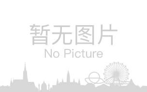 ����ɽ�I�����ζȼم^(q��)