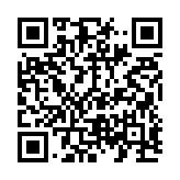 ������S�a���S�r(sh��)�S�ؿ���·