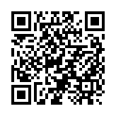 ������S�a���S�r(sh��)�S�ؿ���·