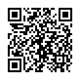 ������S�a���S�r�S�ؿ���·