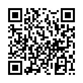 ������S�a���S�r(sh��)�S�ؿ���·