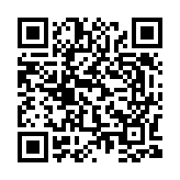 ������S�a���S�r�S�ؿ���·