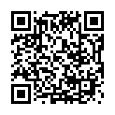 ������S�a���S�r(sh��)�S�ؿ���·