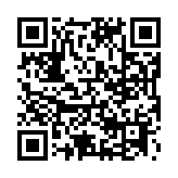 ������S�a���S�r(sh��)�S�ؿ���·