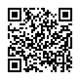 ������S�a���S�r�S�ؿ���·