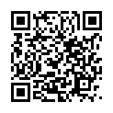 ������S�a���S�r�S�ؿ���·