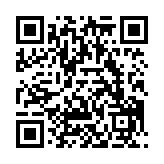 ������S�a���S�r(sh��)�S�ؿ���·