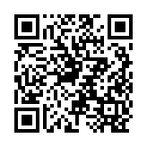 ������S�a���S�r�S�ؿ���·