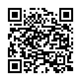 ������S�a���S�r(sh��)�S�ؿ���·