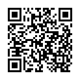 ������S�a���S�r(sh��)�S�ؿ���·