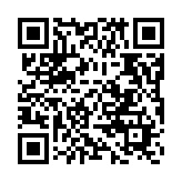 ������S�a���S�r�S�ؿ���·