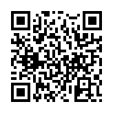 ������S�a���S�r�S�ؿ���·