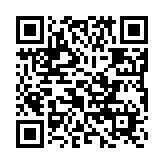 ������S�a���S�r�S�ؿ���·