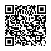 ������S�a���S�r(sh��)�S�ؿ���·