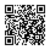 ������S�a���S�r(sh��)�S�ؿ���·