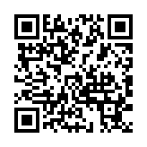 ������S�a���S�r(sh��)�S�ؿ���·