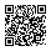 ������S�a���S�r�S�ؿ���·