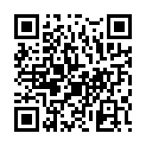 ������S�a���S�r�S�ؿ���·