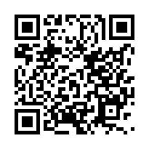 ������S�a���S�r(sh��)�S�ؿ���·