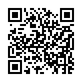 ������S�a���S�r�S�ؿ���·