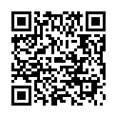 ������S�a���S�r�S�ؿ���·