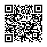 ������S�a���S�r�S�ؿ���·