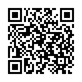 ������S�a���S�r�S�ؿ���·