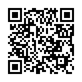 ������S�a���S�r�S�ؿ���·