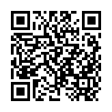 ������S�a���S�r(sh��)�S�ؿ���·