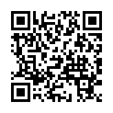 ������S�a���S�r(sh��)�S�ؿ���·