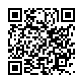 ������S�a���S�r(sh��)�S�ؿ���·