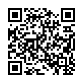 ������S�a���S�r�S�ؿ���·