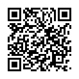 ������S�a���S�r(sh��)�S�ؿ���·