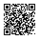 ������S�a���S�r(sh��)�S�ؿ���·