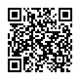 ������S�a���S�r�S�ؿ���·