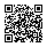 ������S�a���S�r(sh��)�S�ؿ���·