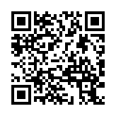 ������S�a���S�r�S�ؿ���·