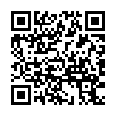 ������S�a���S�r�S�ؿ���·