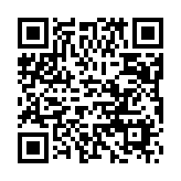 ������S�a���S�r�S�ؿ���·