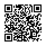 ������S�a���S�r(sh��)�S�ؿ���·