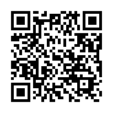 ������S�a���S�r(sh��)�S�ؿ���·