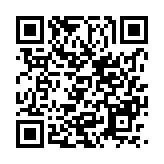 ������S�a���S�r(sh��)�S�ؿ���(xi��n)·