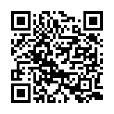 ������S�a���S�r(sh��)�S�ؿ���·