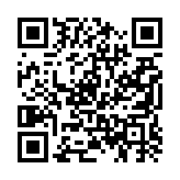 ������S�a���S�r�S�ؿ���·