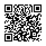 ������S�a���S�r(sh��)�S�ؿ���·