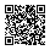 ������S�a���S�r�S�ؿ���·