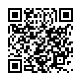 ������S�a���S�r(sh��)�S�ؿ���·