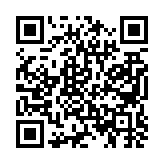 ������S�a���S�r(sh��)�S�ؿ���·