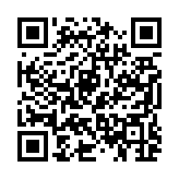 ������S�a���S�r(sh��)�S�ؿ���·