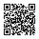 ������S�a���S�r(sh��)�S�ؿ���·